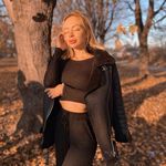 Profile Picture of Chloe McGrath (@chloemcgrath4293) on Instagram