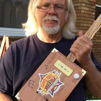 Profile Picture of Kenneth Widmer (@kennethw0157) on Pinterest