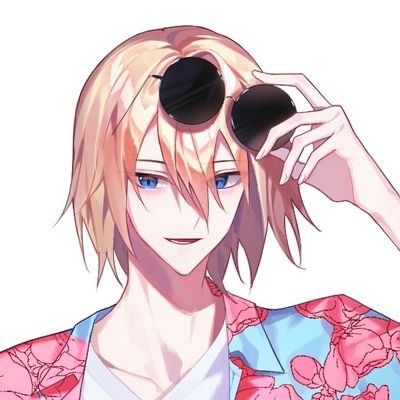 Profile Picture of 에드윈 (@Edwin__Dan) on Twitter