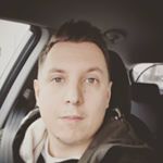 Profile Picture of David Tandetzke (@ruffy1202) on Instagram