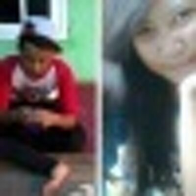 Profile Picture of Angga Sullivan (@angga_mitch) on Twitter