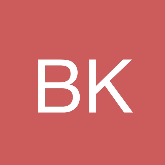 Profile Picture of Benjamin Keisling (@b_keisling) on Poshmark