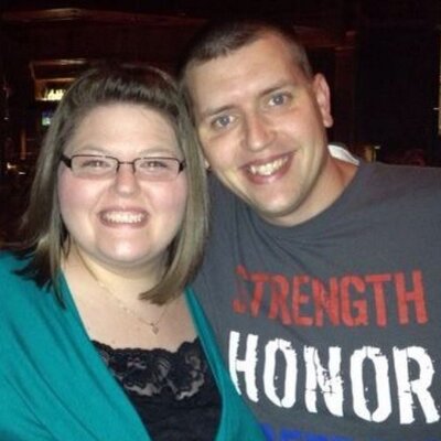 Profile Picture of Jeff Pressler (@j_pressler) on Twitter