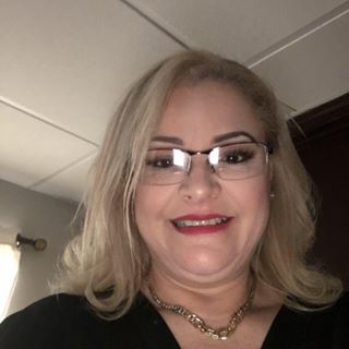 Profile Picture of Edith Alvarez (@Edith-Alvarez) on Facebook