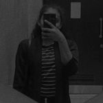 Profile Picture of ⁿᵃʸᵃⁿᵃ ʲᵒˢʰᵘᵃ (@na_ya_nu_zz) on Instagram