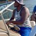 Profile Picture of Andre Talbert Jr. (@andre.talbert.9) on Facebook