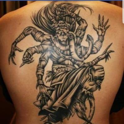 Profile Picture of Steve Hargrove (@ststephen79) on Twitter