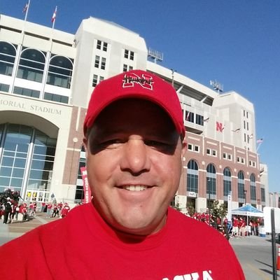 Profile Picture of Jeff Friesner (@friesner69) on Twitter