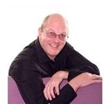 Profile Picture of Cammy Campbell (@cammy1035) on Instagram