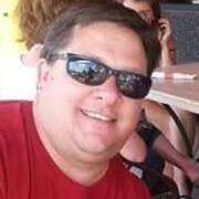 Profile Picture of Doug Phelps (@jdougphelps) on Twitter