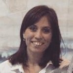 Profile Picture of Alexandra María Sandulescu Budea (@SandulescuBudea) on Twitter