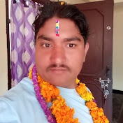 Profile Picture of Prabin Joshi (@PrabinJoshi-y3u) on Youtube