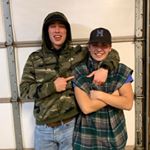 Profile Picture of Jack Blevins |°Blevins Buds°| (@blevins_16) on Instagram