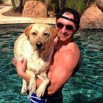 Profile Picture of Brandon Bockus (@brandonbockus) on Instagram