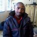 Profile Picture of Kenneth Velani (@kenneth.velani) on Facebook