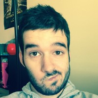 Profile Picture of Danny Yeager (@danny-yeager-1) on Quora