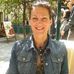 Profile Picture of Sandra Gauthier (@sandra.gauthier.520) on Facebook
