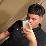 Profile Picture of Aaron (@aaron_matthew04) on Instagram