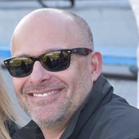 Profile Picture of Chris Mcclain (@chris-mcclain-26) on Quora