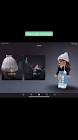 Profile Picture of   Manni.x.roblox... (@152k_manni) on Tiktok