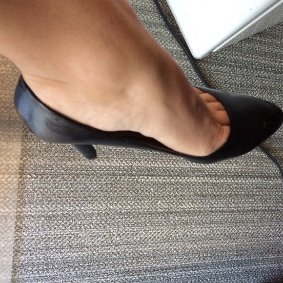 Profile Picture of Kate Joffe (@katejoffe) on Poshmark
