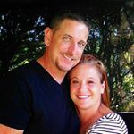 Profile Picture of Matthew Ulmer (@upsguy1974) on Instagram