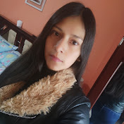Profile Picture of Vanessa Munoz (@vanessamunoz5802) on Youtube