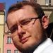 Profile Picture of Adrian Klein (@hadrianklein) on Pinterest