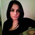 Profile Picture of Ursula Weishaupt (@ursulaweishaupt) on Instagram