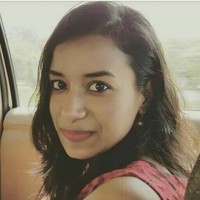 Profile Picture of Pragya Singh (@pragya-singh-591) on Quora