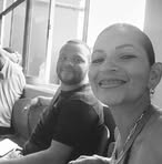 Profile Picture of Steven Quiros Solis (@Steven-Quiros-Solis) on Facebook