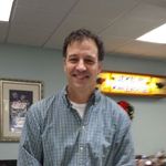 Profile Picture of Mark Sebbens Jewelry Warehouse (@marksebbensjewelrywarehous) on Instagram