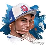 Profile Picture of Christopher Stringer (@christopher.stringer.881708) on Facebook