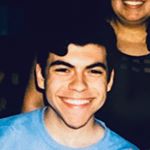 Profile Picture of Brian Spencer Carlos (@brian.carlos_) on Instagram