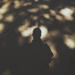 Profile Picture of Robert Brendel (@dongweat) on Instagram