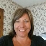 Profile Picture of Karen Howard (@karenhesshoward) on Instagram