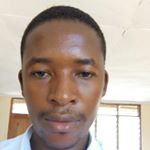 Profile Picture of Andrew kaniki (@kanikiandrew6) on Instagram