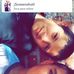 Profile Picture of Isaac Almaraz (@isaac.almaraz.18) on Facebook