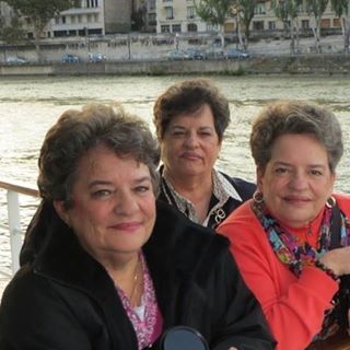 Profile Picture of Nancy Ohnstad (@nancy.ohnstad.90) on Facebook