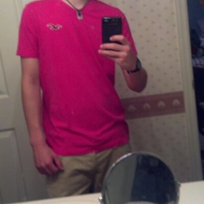 Profile Picture of Dylan Parnell (@dylando20) on Twitter