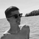 Profile Picture of Andrew Kearney (@theandrewkearney) on Instagram