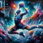 Profile Picture of Karl Towns (@hoang.phamviet.31924) on Facebook