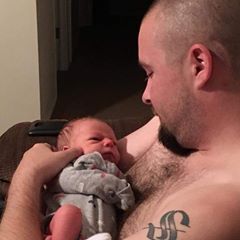 Profile Picture of Scott Leible (@scottleible) on Tiktok