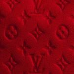 Profile Picture of crystal kerr (@roughneckchrissy1990) on Instagram