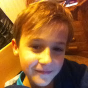 Profile Picture of Dylan Stanley (@dylanstanley3702) on Youtube