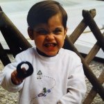 Profile Picture of Daniel Wittmer (@120897daniel) on Instagram
