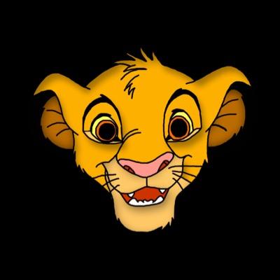 Profile Picture of Brett Bryan Gloton (@brettbryan30) on Twitter