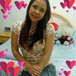 Profile Picture of Keith Ferreira (@keith.ferreira.125) on Instagram