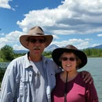 Profile Picture of Lou Ann Russell Neifert (@lou.neifert) on Facebook