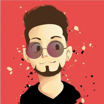 Profile Picture of Ariel F. Rodriguez T (@_Aanttrax_) on Twitter